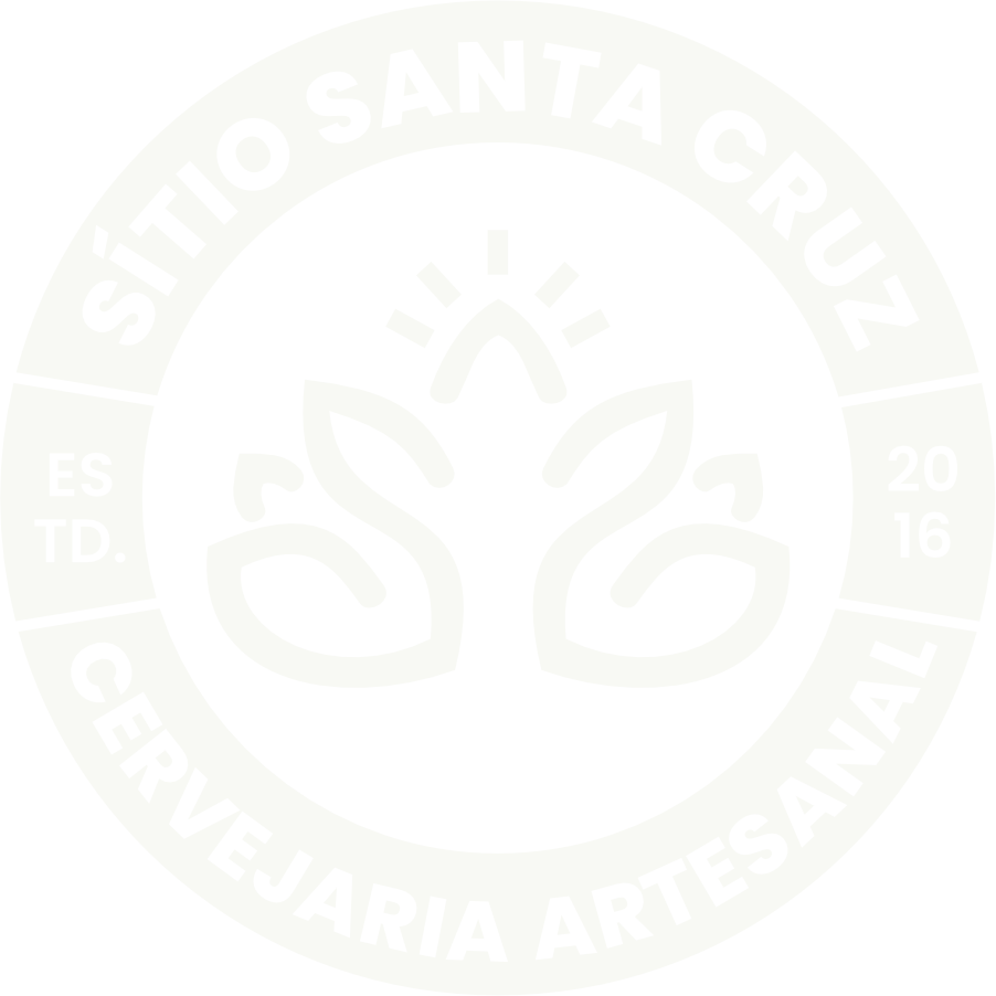 Cervejaria Sítio Santa Cruz