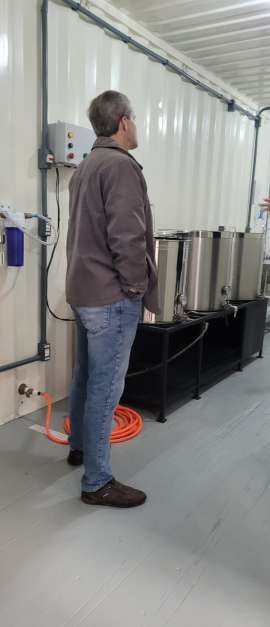 WhatsApp Image 2023-08-28 at 22.09.35 (1)